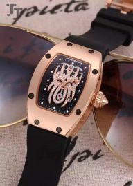 Picture of Richard Mille Watches _SKU2230907180228353984